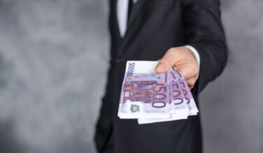 BNPP AM Alts amasses โฌ3bn for European credit strategy targeting value-add deals