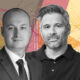 Sixth Streetโs Alvarado: Future winners โneed to be more than capitalโ Randy Plavajka, deputy editor of PERE Credit and Marcos Alvarado, partner and head of US real estate at Sixth Street