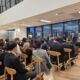 Aussie superfunds see good โrelative valueโ again in real estate PERE Networks Sydney