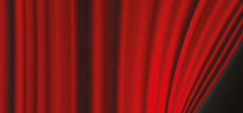PERE 100: the world’s largest private real estate companies PERE 200 Theme_0000_Peek-curtain