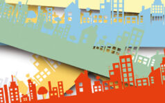 800x800_theme image residential 26 cover