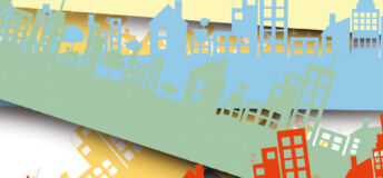800x800_theme image residential 26 cover