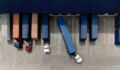 Longpoint holds close for debut European fund