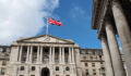 Real estate managers help Bank of England shine a light on private markets