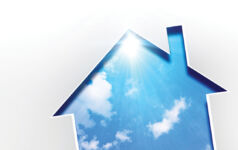 StepStone Group: Another record year for secondaries An illustration of the outline of a house