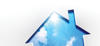 StepStone Group: Another record year for secondaries An illustration of the outline of a house