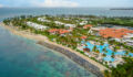 Hyatt Regency Grand Reserve, Puerto Rico: The sun after the storm Image of Hyatt Regency Grand Reserve, Puerto Rico.