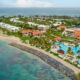 Image of Hyatt Regency Grand Reserve, Puerto Rico.