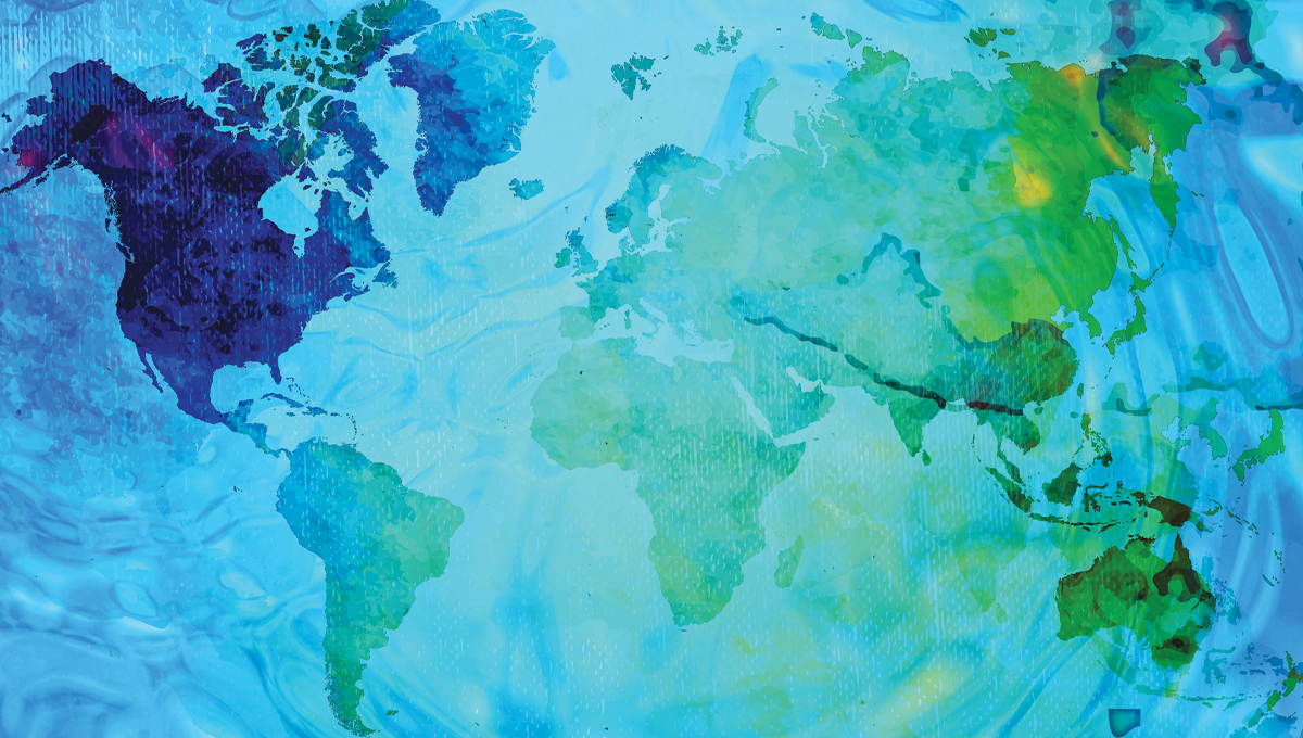 Partners Group on navigating the 'complex middle' of bespoke mid-market secondaries