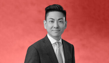 JPMorgan Private Bank โrevisiting a lot of real estate managersโ