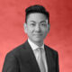 JPMorgan Private Bank โrevisiting a lot of real estate managersโ