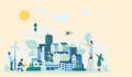 Making the financial case for impact investing