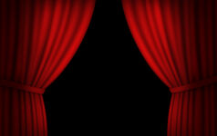 T9_0000_curtains-pulled-back v2