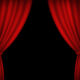 T9_0000_curtains-pulled-back v2