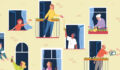 T9_Co-living illo