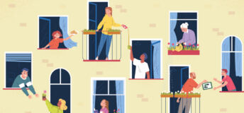 T9_Co-living illo