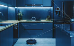 Image symbolizing proptech.