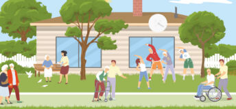 T9_Senior housing illo