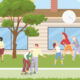 T9_Senior housing illo