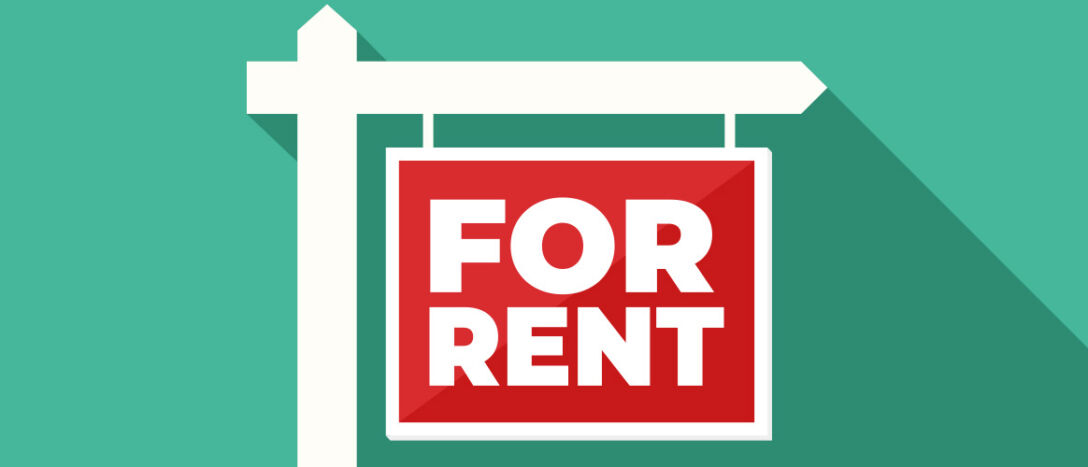 T9_rent illo T9_rent illo