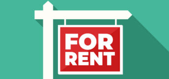 T9_rent illo