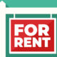T9_rent illo