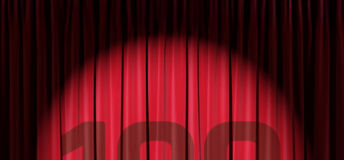 PERE 100 2026 theme image
