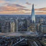 Family offices are taking the specialist route to third-party expansion EDGE London Bridge