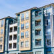 EQT puts US multifamily back on the radar
