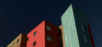Student housing is attracting more capital in 2026