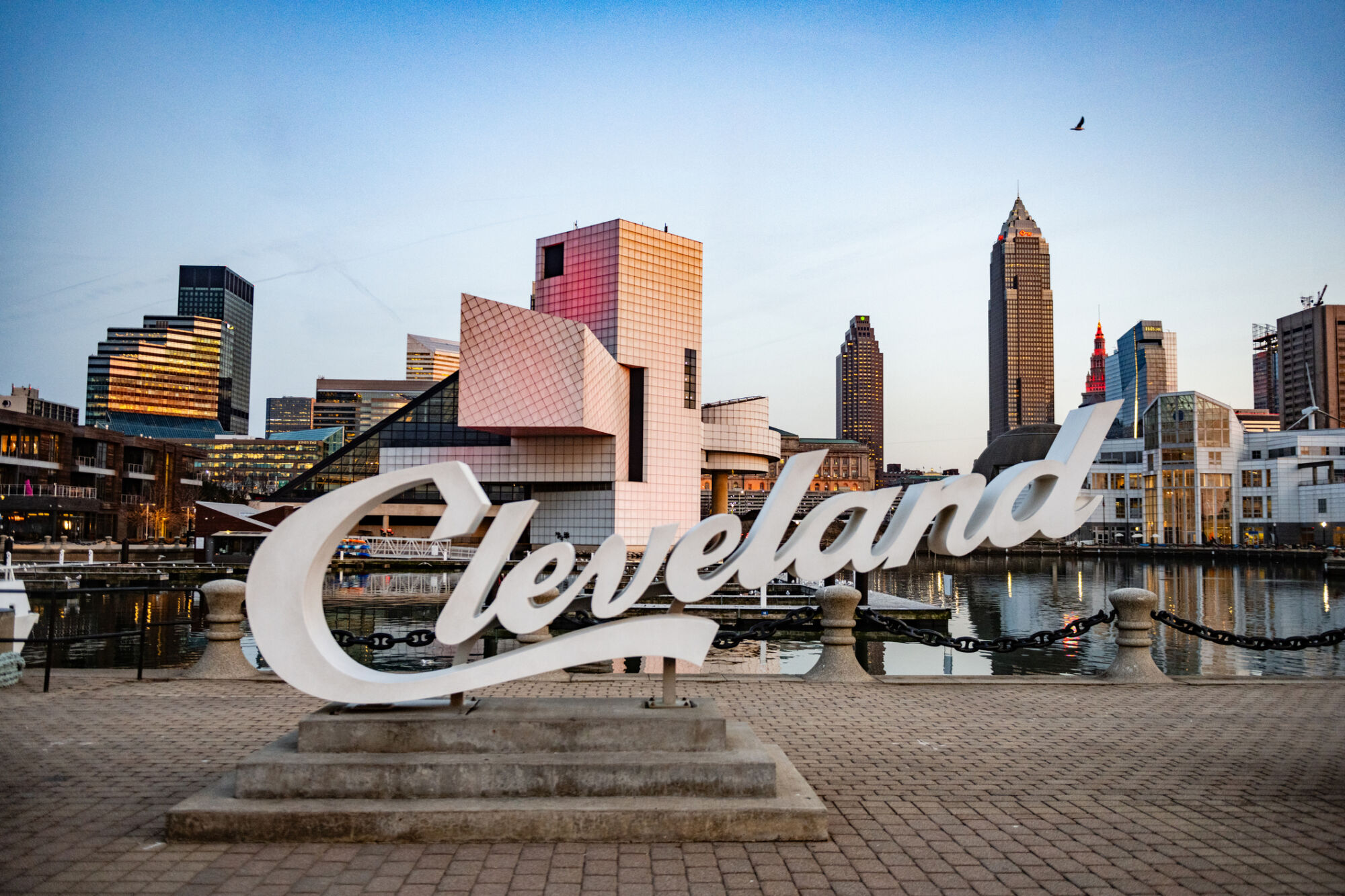 Townsend raises $2bn for real estate secondaries