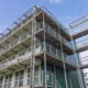 BpfBOUW furthers โฌ2bn impact ambition with Dutch housing mandate