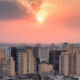Hines promotes APAC and Middle East head in regional restructuring