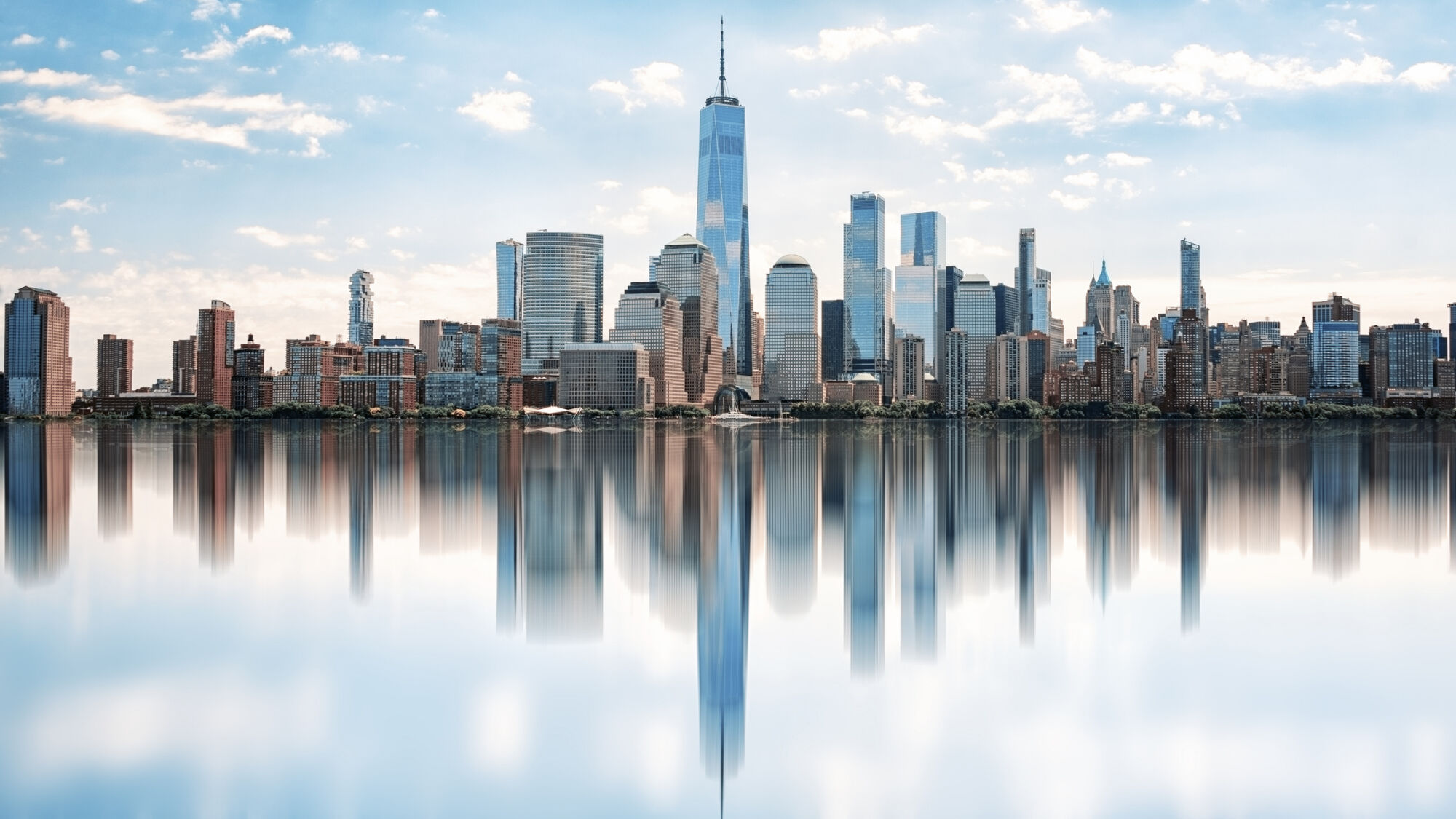 Cohen & Steers scores pension backing for fund mixing listed and private real estate