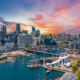Australiaโs Rest eyes US property in private markets ramp-up