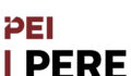 PEI PERE logo