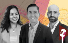 ‘A much more dynamic affair’: Inside PERE’s next chapter