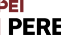 PEI logo