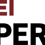 PEI logo