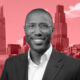 Blueprint: JPMorganโs net-lease windfall, data center backlash and more Chad Tredway
