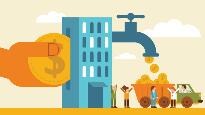 StepStone Real Estate on addressing the great valuation divide