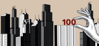 A new dawn for core real estate