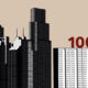 A new dawn for core real estate