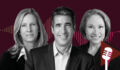 ‘Sustainable assets are better credit risks’: The case for C-PACE