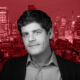 Blueprint: NPS and CPPโs latest commitments, Machineโs oversubscribed distress fund and more Headshot of Eric Rosenthal