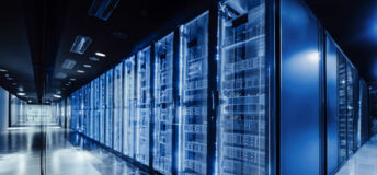 L&G looks at digital infrastructure beyond the data center data centre