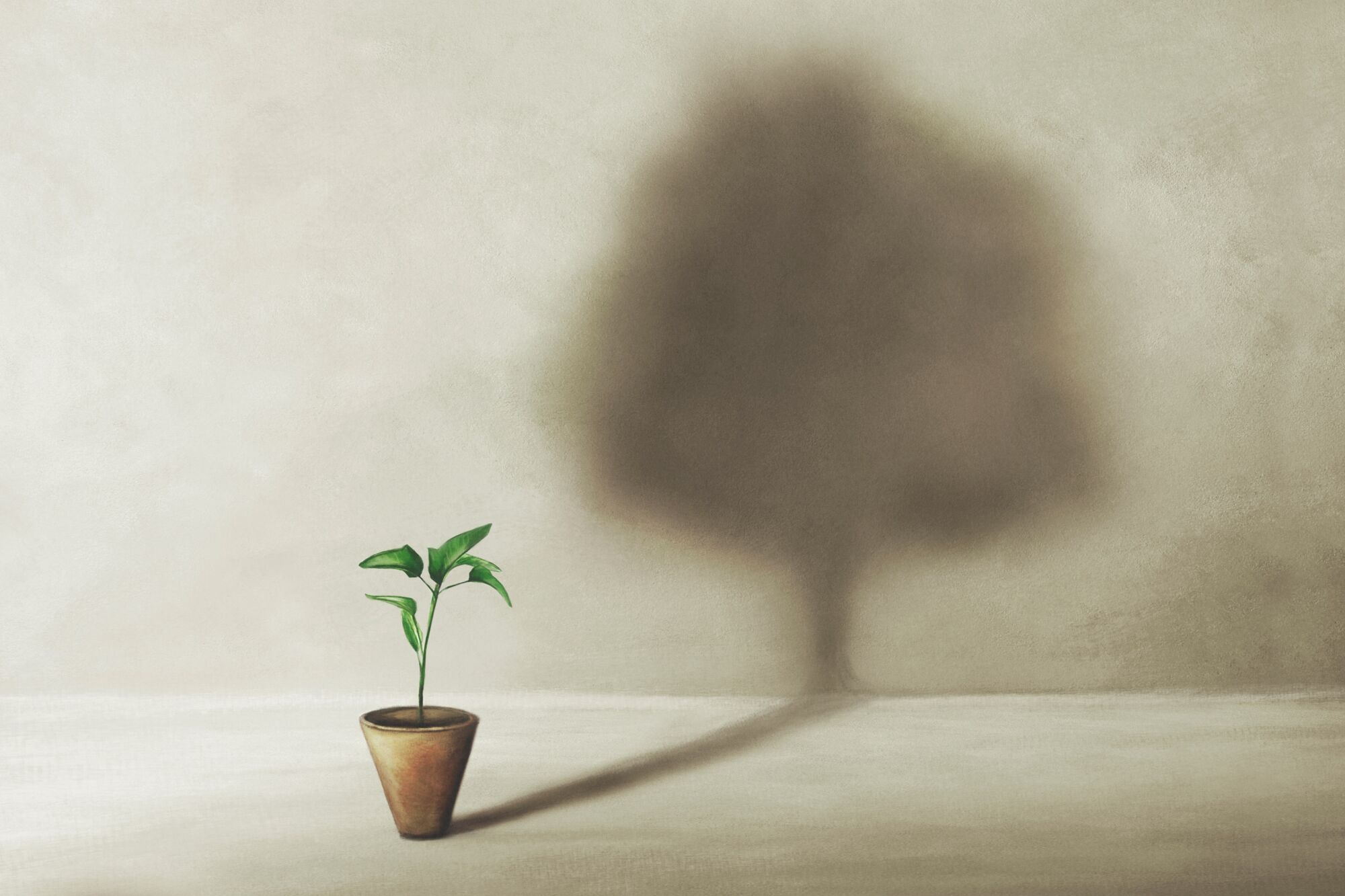 Blue Owl has plenty of room to grow in Europe