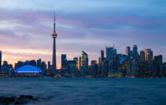 Canada’s CPP pledges €600m to two European opportunity funds Image of Seattle.