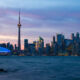 Canadaโs CPP pledges โฌ600m to two European opportunity funds Image of Seattle.