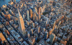 Alpaca Real Estate closes debut fund on $223m Buildings in Manhattan, New York